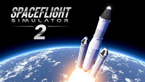 crazy a game|Spaceflight Simulator 2 on Steam.